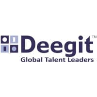 deegit inc