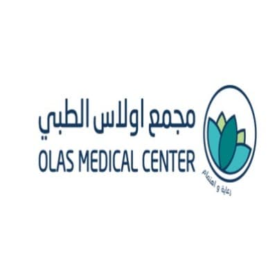 Olas Medical Center
