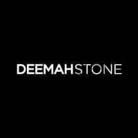 Deemah Stone