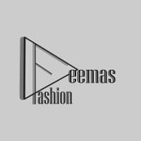 Deemas Fashion