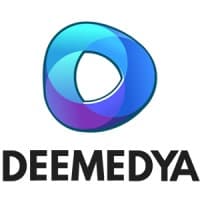Deemedya