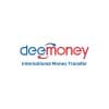DeeMoney