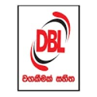 Deen Brothers Imports (Pvt) Ltd