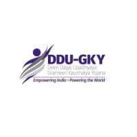 Deen Dayal Upadhyaya Grameen Kaushalya Yojana (DDU-GKY), Ministry of Rural Development, India