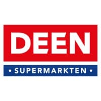 deen supermarkten