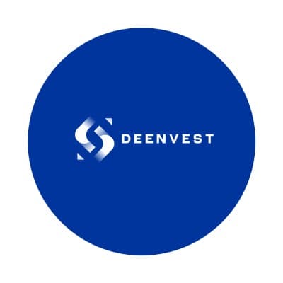 DeenVest Capital