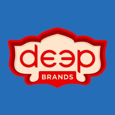 Deep Brands