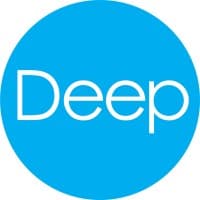 deep center