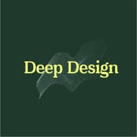 Deep Design