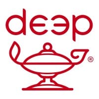 Deep Foods