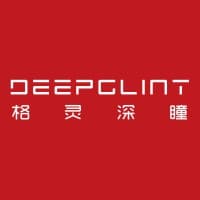 DeepGlint