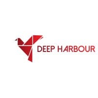 Deep Harbour