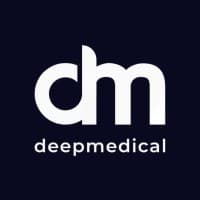 Deep Medical