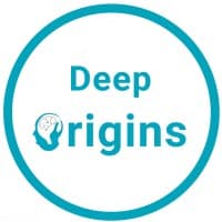 Deep Origins.in