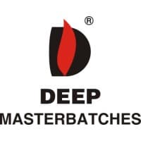 Deep Polymers Limited