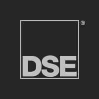 deep sea electronics plc