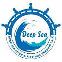 DEEP SEA PIPES AND FITTINGS TRADING LLC