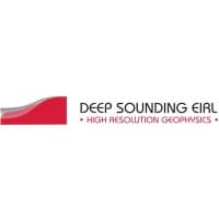 DEEP SOUNDING EIRL