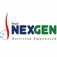 Deepak Nexgen Feeds Pvt Ltd