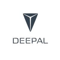 DEEPAL_KSA