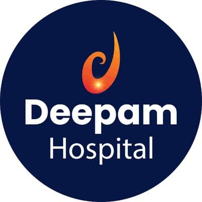 Deepam Hospital