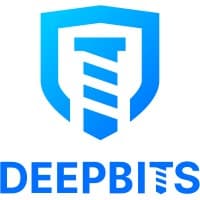 Deepbits Technology