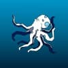 Deep Blue Media