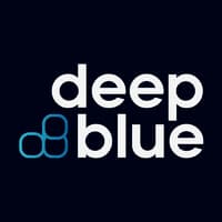 DeepBlue Digital Media