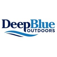 Deep Blue Outdoors