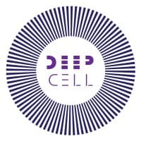 DeepCell Industries