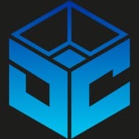 Deepchain Labs