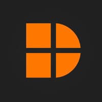 Deepcoin