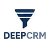 DeepCRM