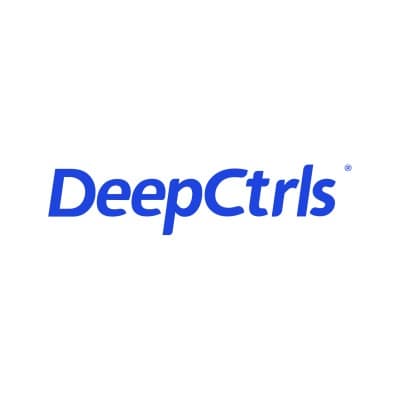 DeepCtrls