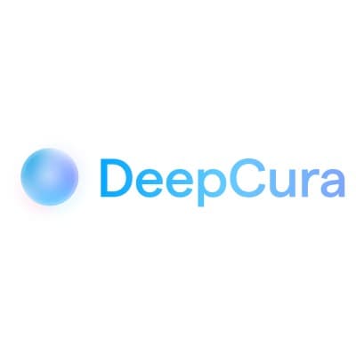 DeepCura AI