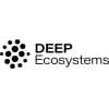 DEEP Ecosystems