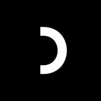 deepend