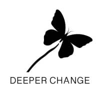The Deeper Change Academy