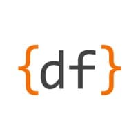 Deepfactor is now part of Cisco