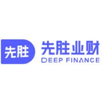 丰贺信息科技(上海)有限公司