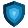 DeepGuards