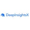 DeepinsightsX