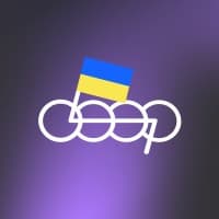 DeepInspire