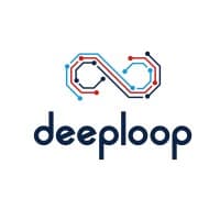 Deeploop Technologies