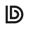 Deep Marketer (acq. by Arcads)