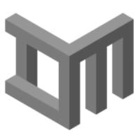 DeepMetrics