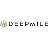 DeepMile Networks LLC