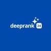 DeepRank24