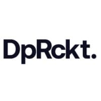 DeepRocket