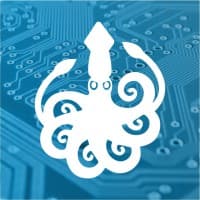 DeepSea Developments